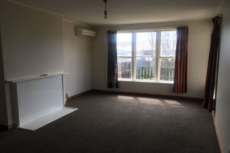 Photo of property in 9 Davis Crescent, Netherby, Ashburton, 7700