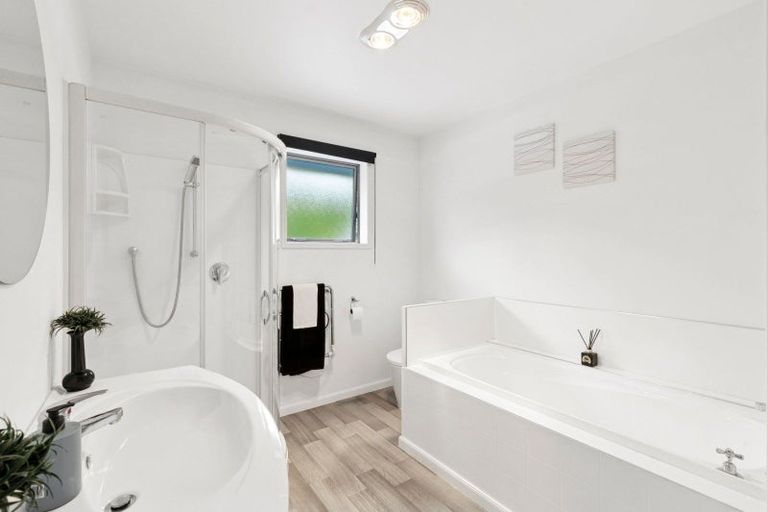 Photo of property in 207a Thorp Street, Motueka, 7120