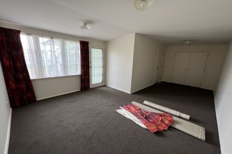 Photo of property in 8 Bourke Street, Palmerston North, 4410