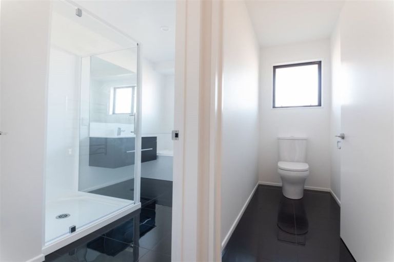 Photo of property in 10 Saxon Street, Motueka, 7120