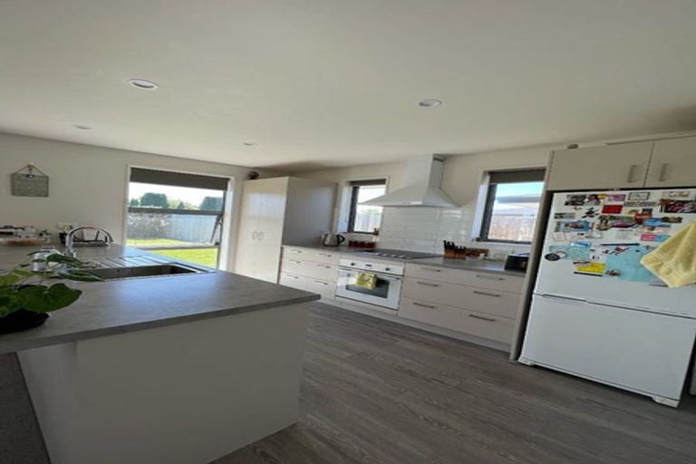 Photo of property in 7 Willowbrook Lane, Rolleston, 7614