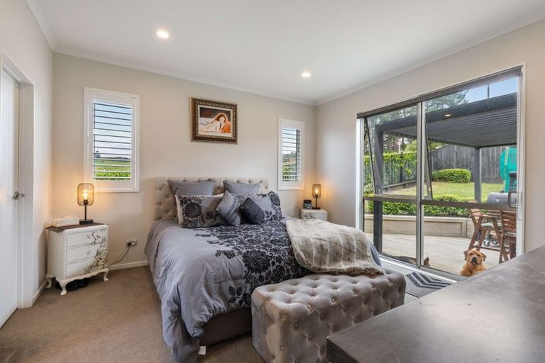 Photo of property in 14 Kirklee Lane, Pokeno, 2402