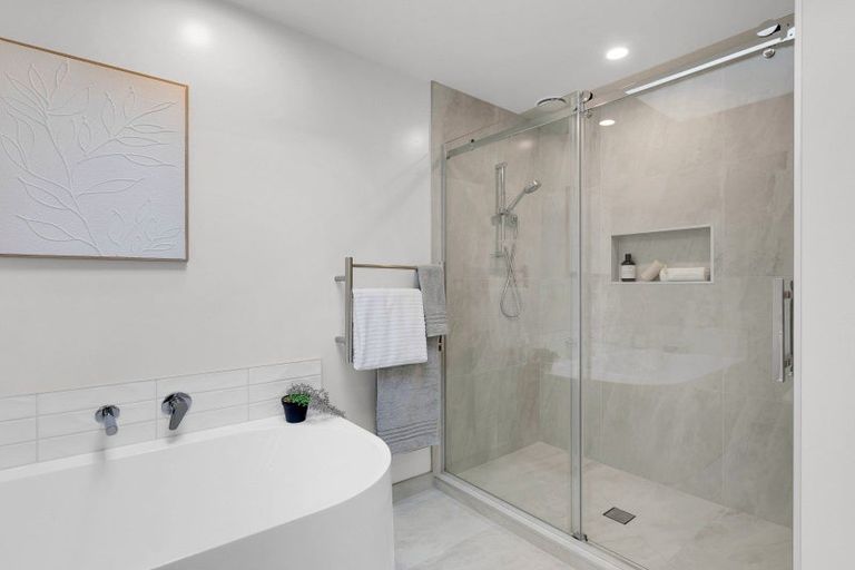 Photo of property in 66 Maanihi Drive, Rototuna North, Hamilton, 3210