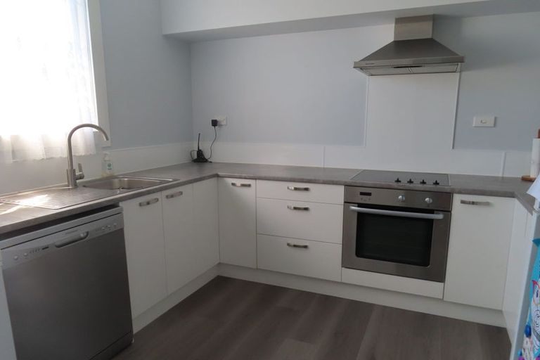 Photo of property in 303b Riverslea Road North, Parkvale, Hastings, 4122