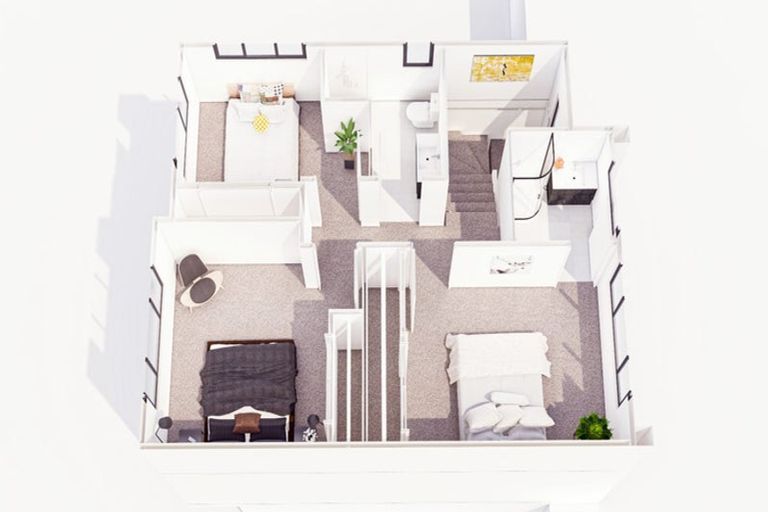 Photo of property in 20 Melia Place, Stanmore Bay, Whangaparaoa, 0932