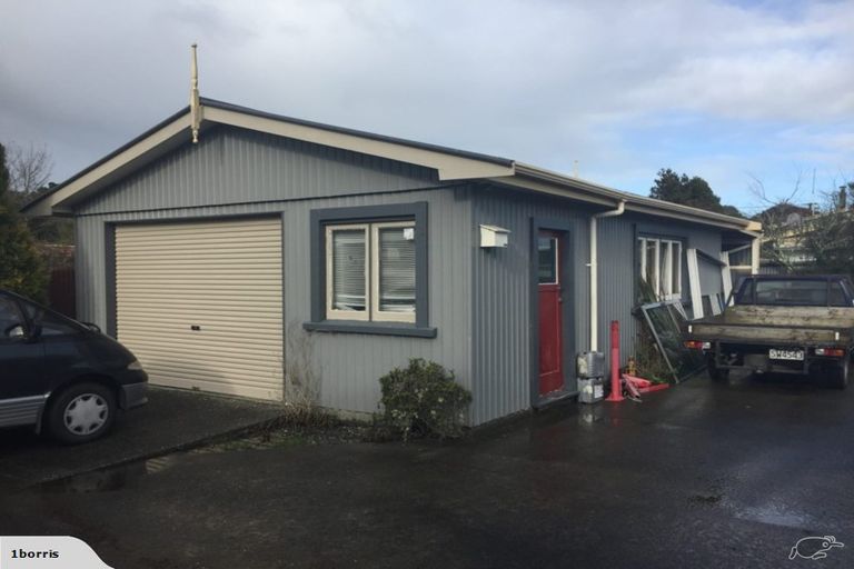 Photo of property in 7 Seddon Street, Runanga, 7803