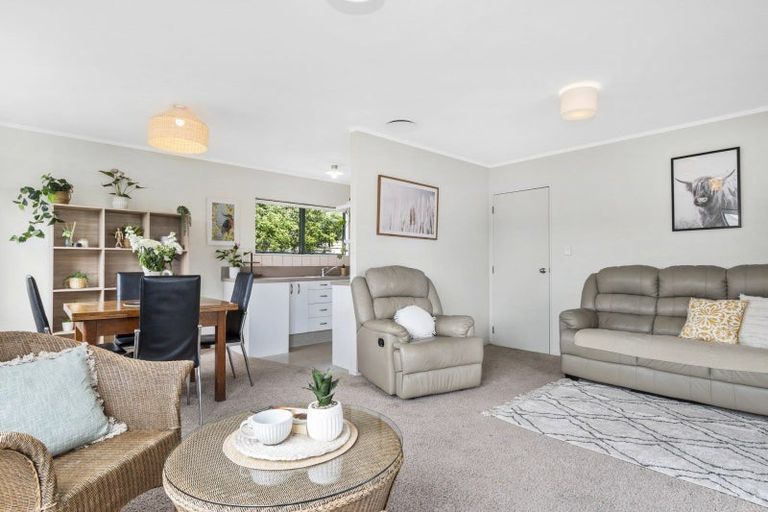 Photo of property in 53b Western Road, Bellevue, Tauranga, 3110