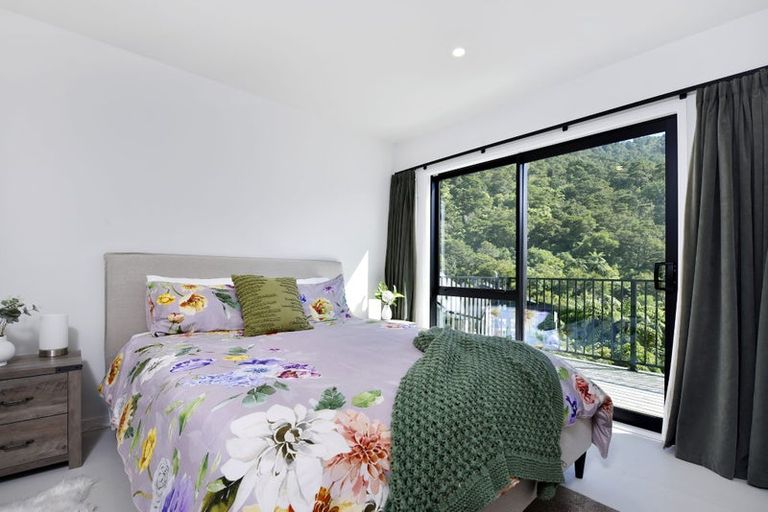 Photo of property in 3203 Archers Road, Tennyson Inlet, 7195