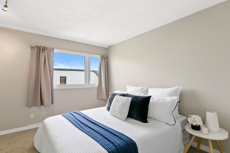 Photo of property in Hiropi St Village, 43/46 Hiropi Street, Newtown, Wellington, 6021