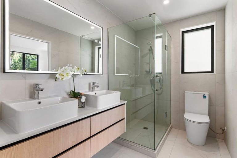 Photo of property in 37 Pinecrest Drive, Gulf Harbour, Whangaparaoa, 0930