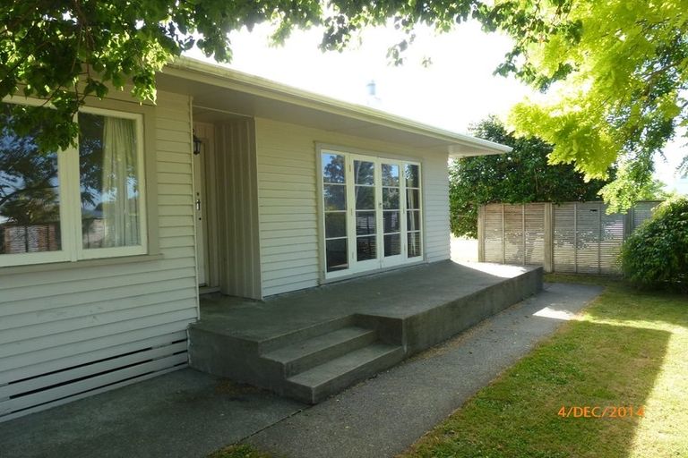 Photo of property in 213 Lumsden Road, Akina, Hastings, 4122