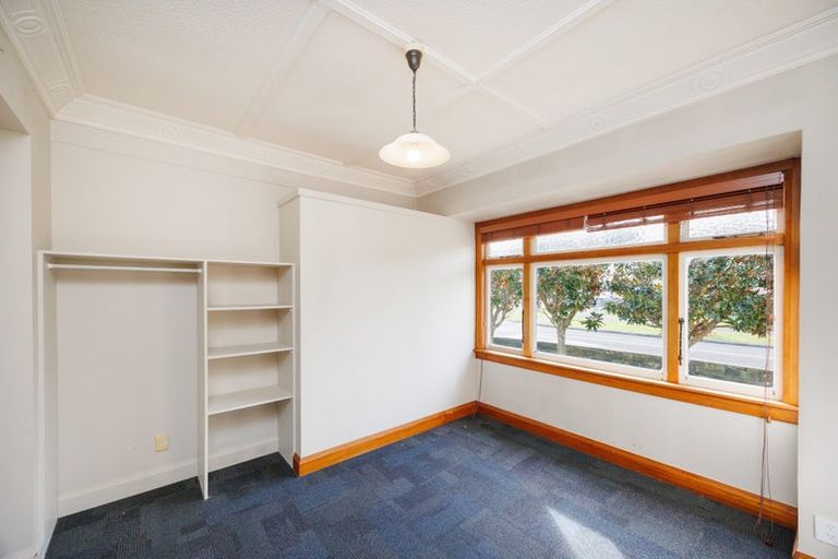 Photo of property in 58 Rangitane Street, Palmerston North, 4414