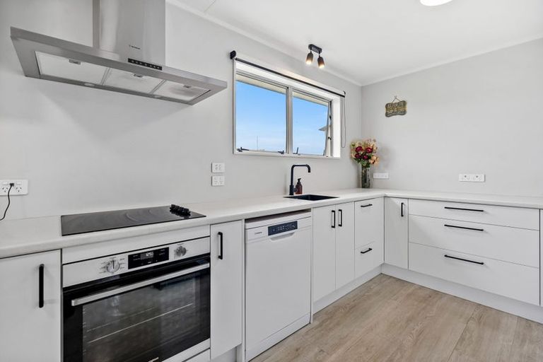 Photo of property in 50a Arcus Street, Raumanga, Whangarei, 0110