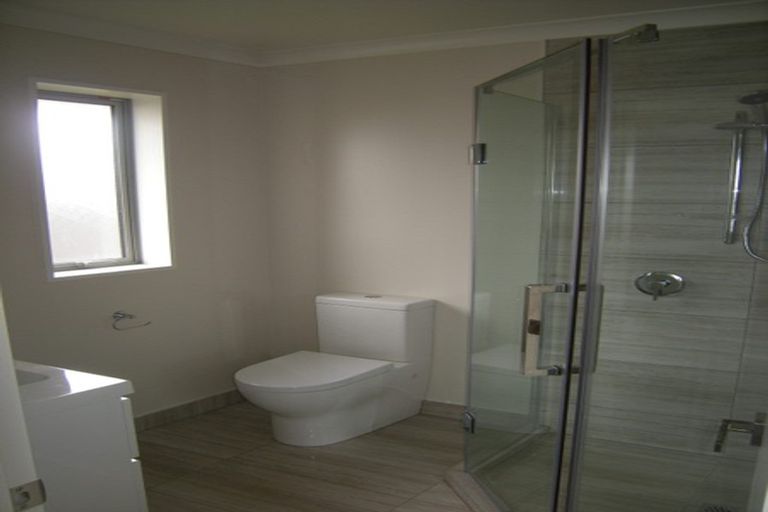 Photo of property in 102 Tauhinu Avenue, Lincoln, 7608