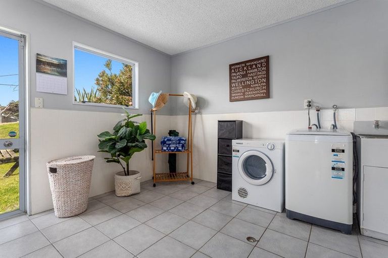 Photo of property in 438 Harbour Road, Ohope, 3121