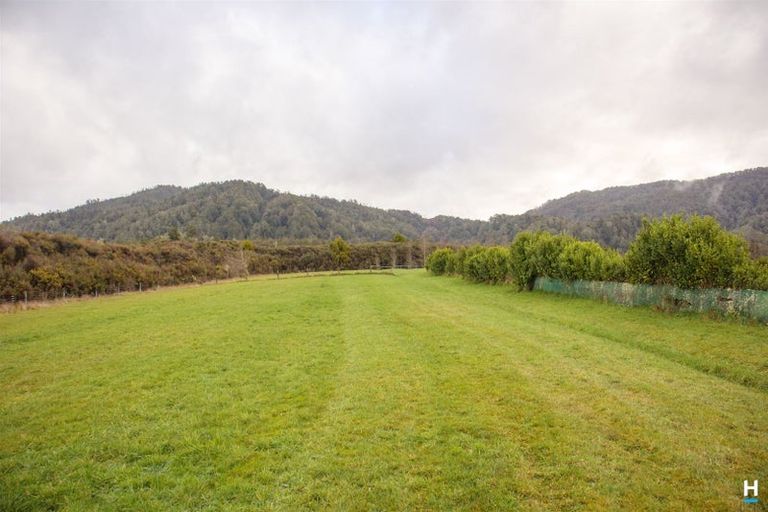 Photo of property in 156 Arnold Valley Road, Stillwater, Dobson, 7872