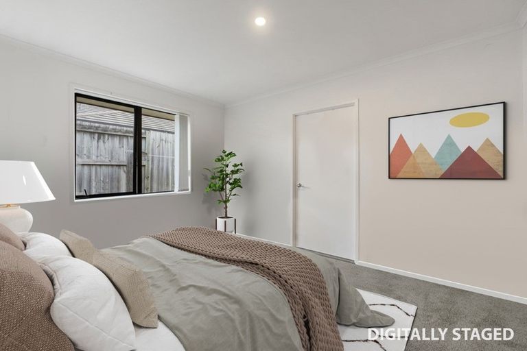 Photo of property in 54 Fairfax Crescent, Pyes Pa, Tauranga, 3112