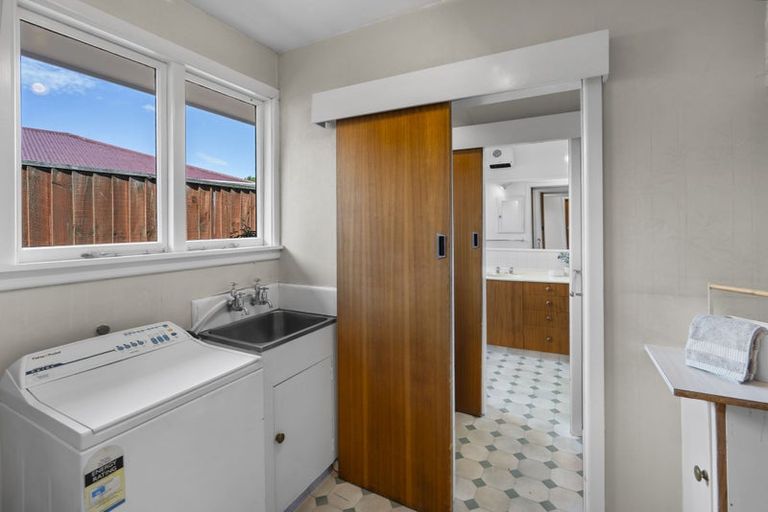 Photo of property in 30 Cullahill Street, Harewood, Christchurch, 8051