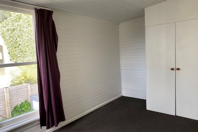 Photo of property in 14 Prince Street, Mount Victoria, Wellington, 6011