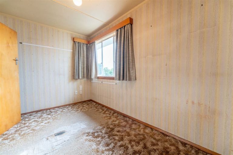 Photo of property in 7 Avenue Road, West End, Timaru, 7910