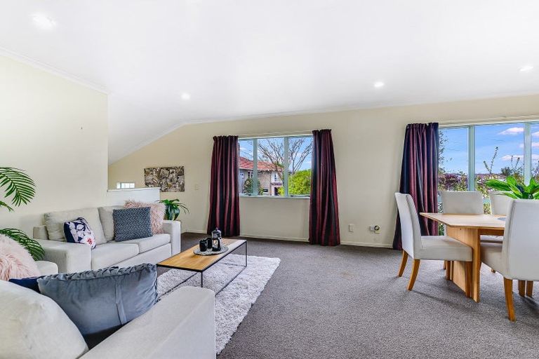 Photo of property in 166b Cambridge Road, Hillcrest, Hamilton, 3216