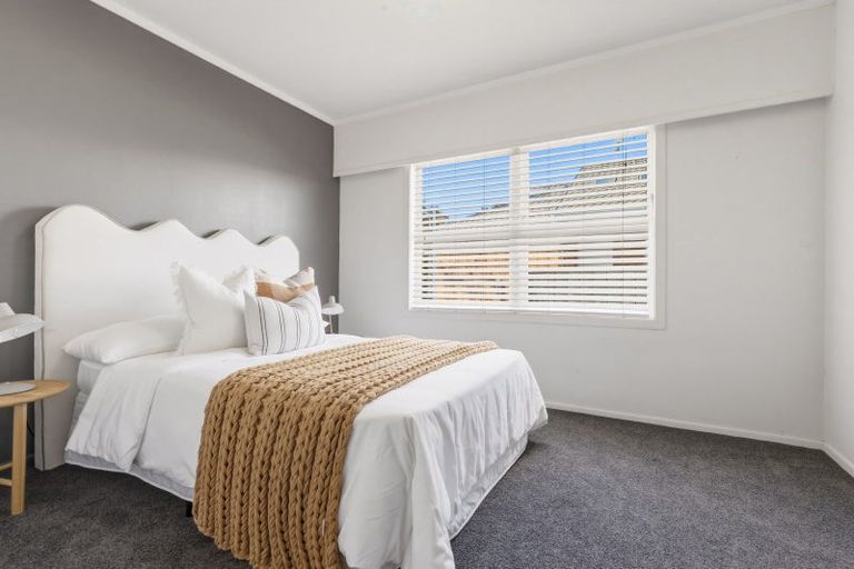 Photo of property in 720a River Road, Chartwell, Hamilton, 3210