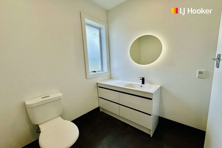 Photo of property in 67 Walton Street, Kaikorai, Dunedin, 9010