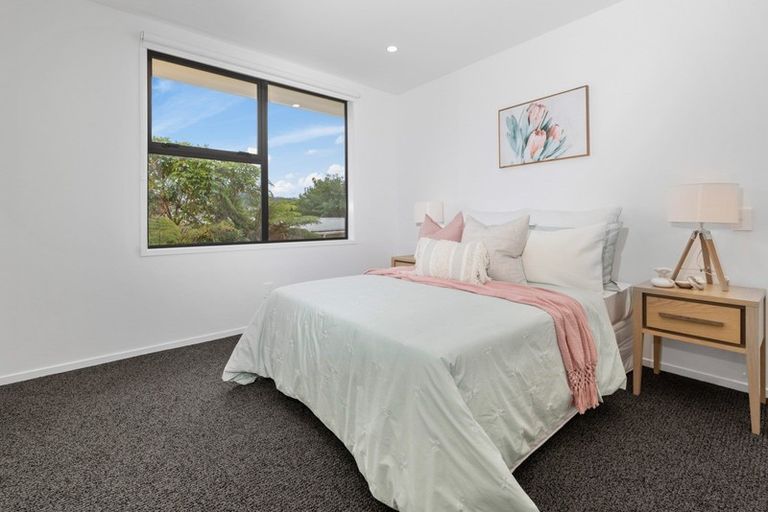 Photo of property in 420 Pukehangi Road, Pomare, Rotorua, 3015