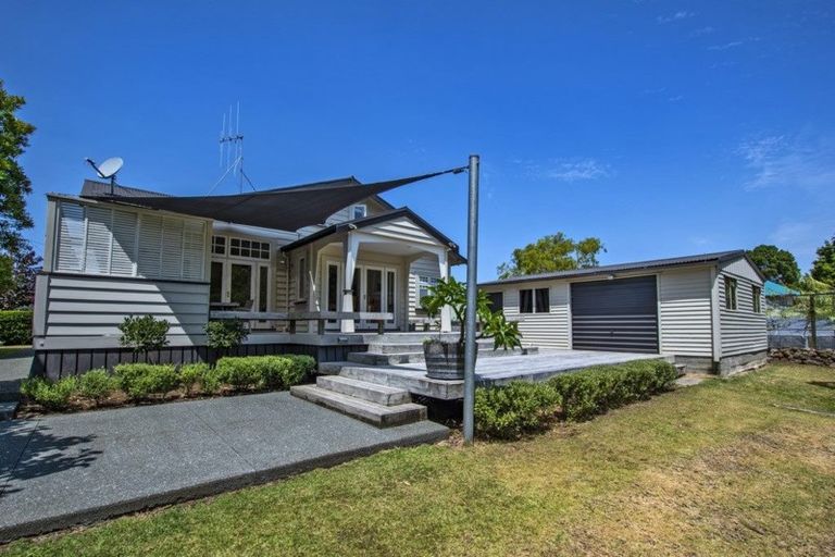 Photo of property in 8 School Lane, Regent, Whangarei, 0112