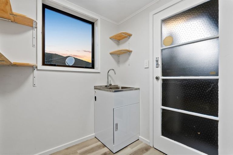 Photo of property in 1/7 Pembroke Street, Papatoetoe, Auckland, 2025