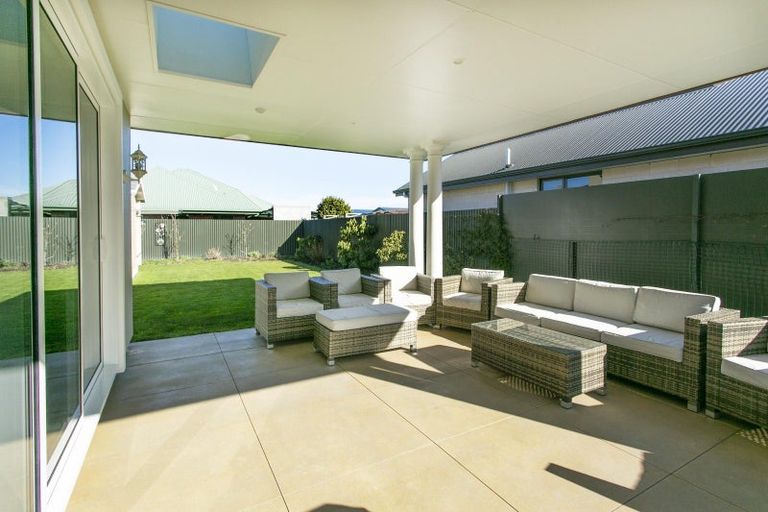 Photo of property in 30 Thomson Street, Tinwald, Ashburton, 7700