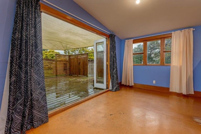 Photo of property in 99 Rowes Road, Hunterville, 4785