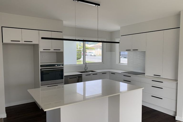 Photo of property in 29a Talbot Street, Richmond, 7020