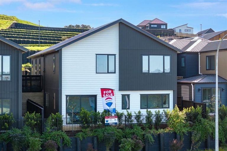 Photo of property in 25 Harakeke Court, Warkworth, 0985