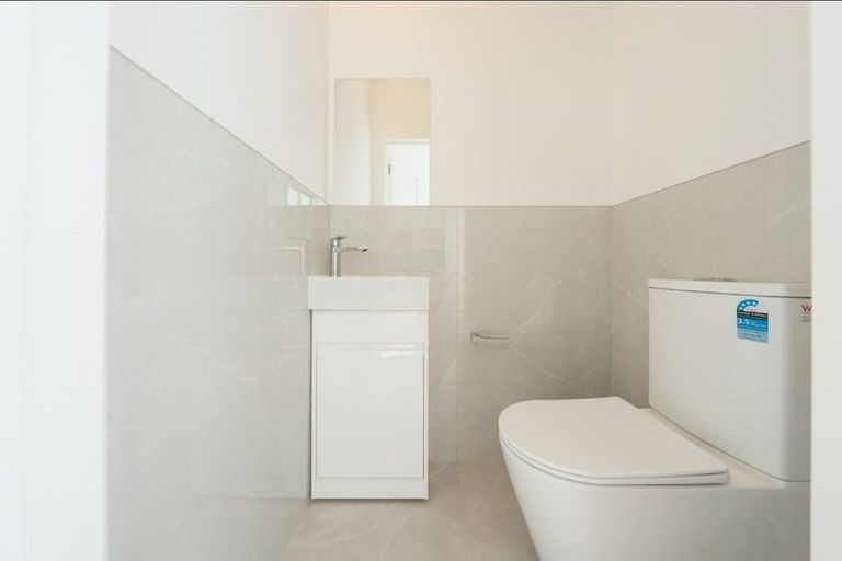 Photo of property in 22a Elliot Street, Howick, Auckland, 2014