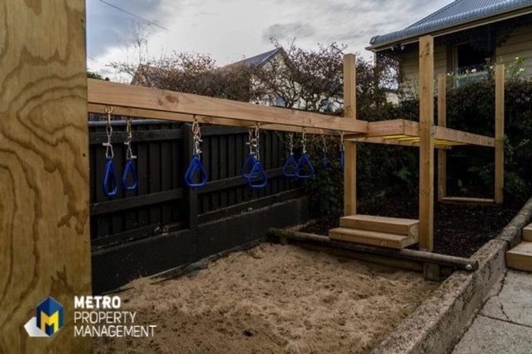 Photo of property in 26 Carnarvon Street, Belleknowes, Dunedin, 9011