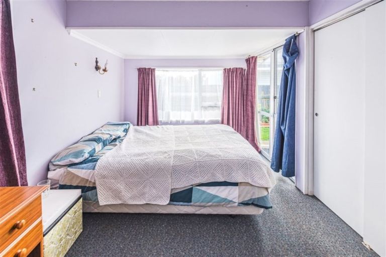 Photo of property in 64 Tawa Street, Gonville, Whanganui, 4501