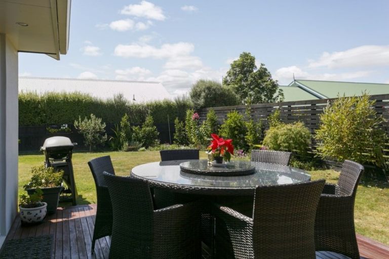 Photo of property in 119 Victory Drive, Wharewaka, Taupo, 3330