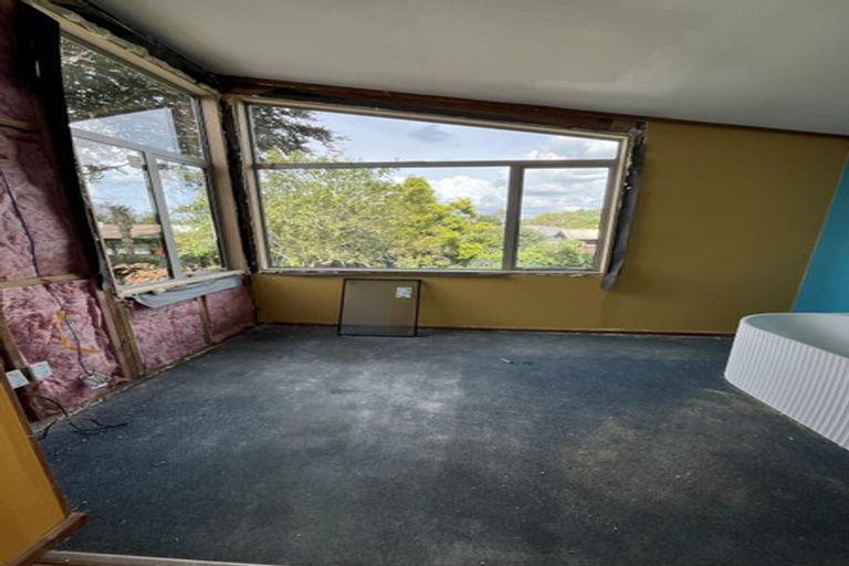 Photo of property in 30 Aurora Terrace, Hillcrest, Hamilton, 3216