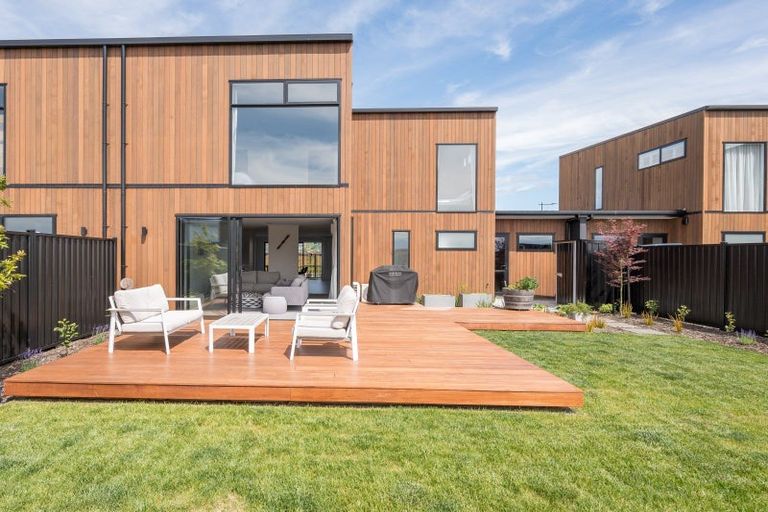 Photo of property in 12 Central Park Avenue, Appleby, Richmond, 7020