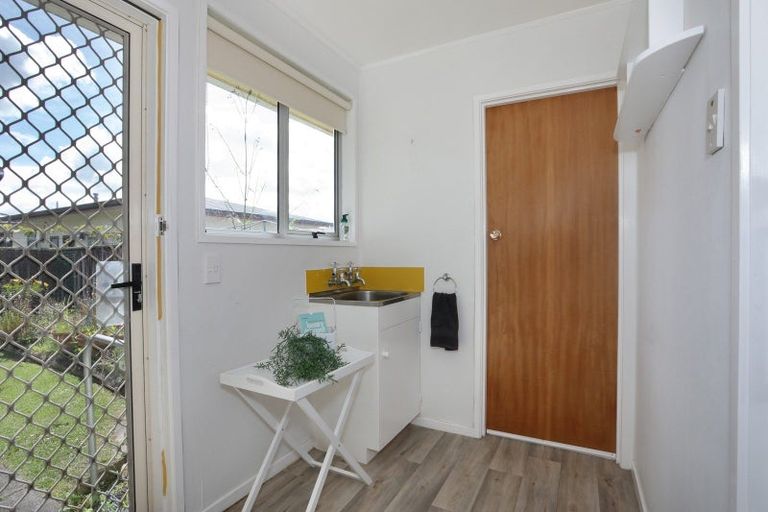 Photo of property in 20a Shelton Place, Feilding, 4702