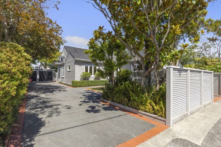 Photo of property in 7 Troon Crescent, Boulcott, Lower Hutt, 5010