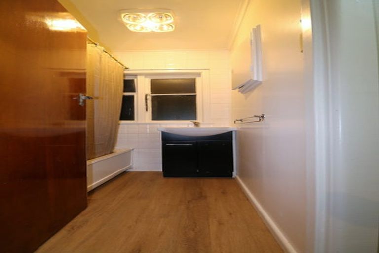 Photo of property in 57 Arawa Street, New Lynn, Auckland, 0600