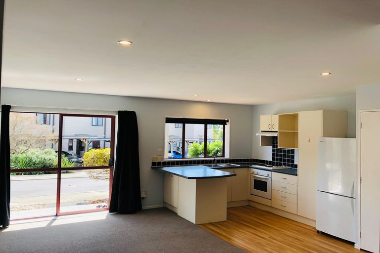 Photo of property in 56 Malaspina Place, Papatoetoe, Auckland, 2025