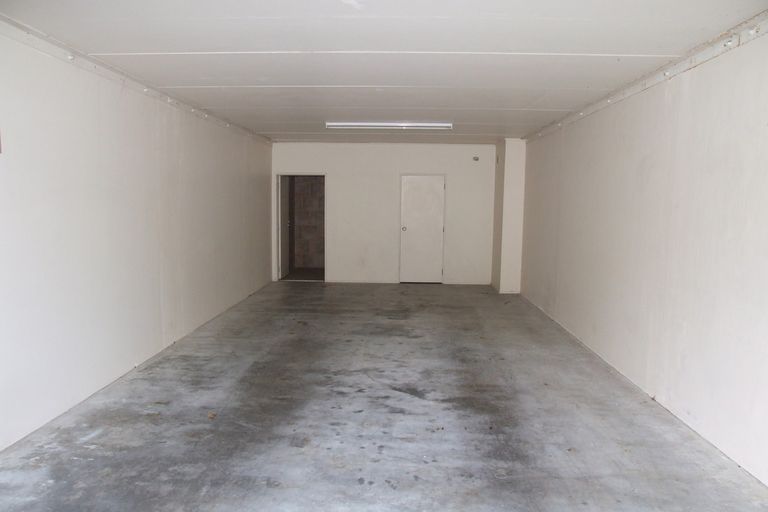 Photo of property in 9/7 Tui Street, Taupo, 3330