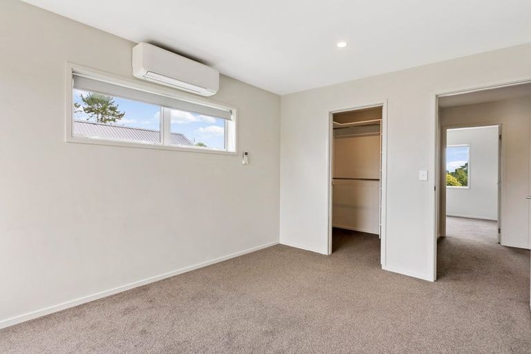 Photo of property in 8 Recovery Road, Papakura, 2110