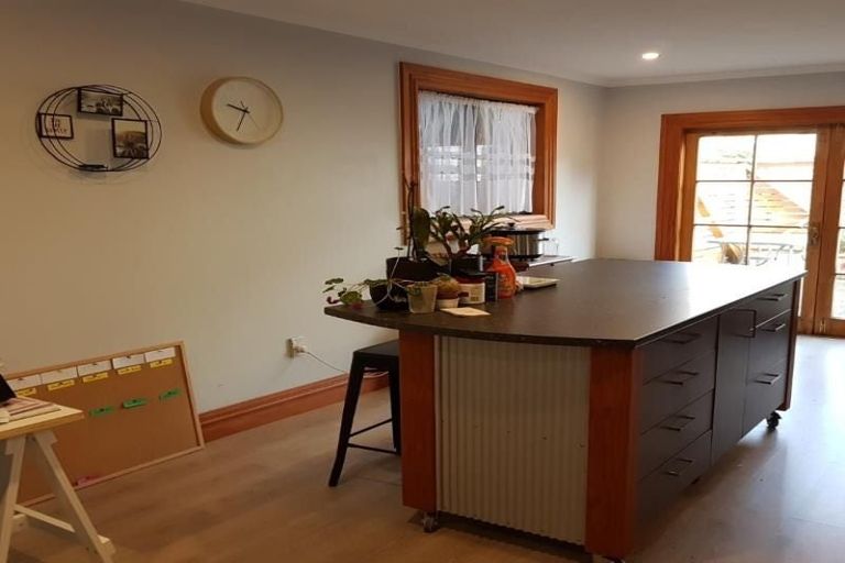 Photo of property in 73 Richmond Street, Petone, Lower Hutt, 5012