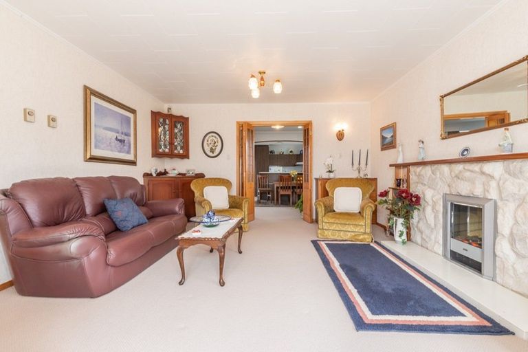 Photo of property in 4 Caulfeild Street, Ranfurly, 9332