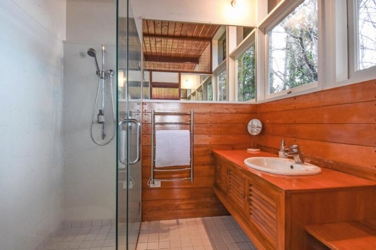 Photo of property in 50 Red Hill Road, Red Hill, Papakura, 2110