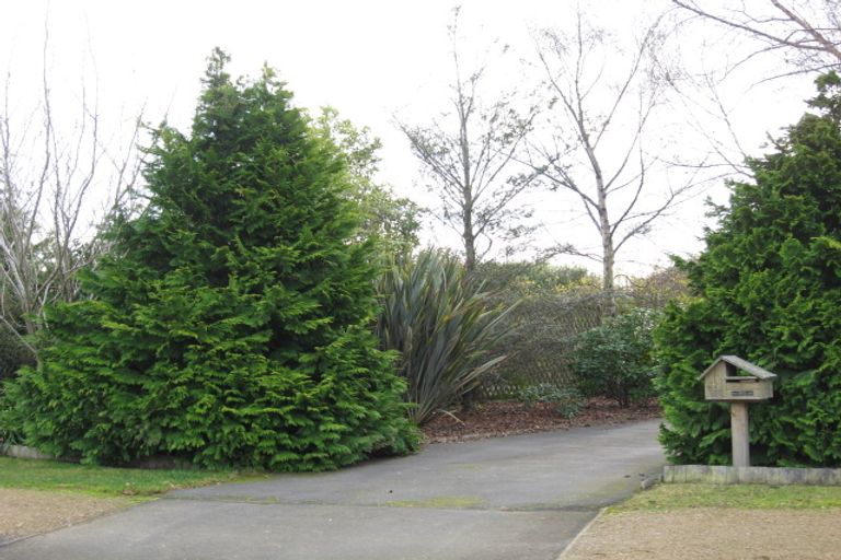 Photo of property in 41 Stewart Street, Waikouaiti, 9510